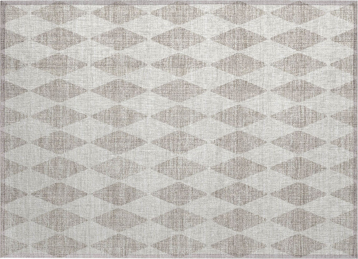 Addison Chantille ACN578 Beige Rug