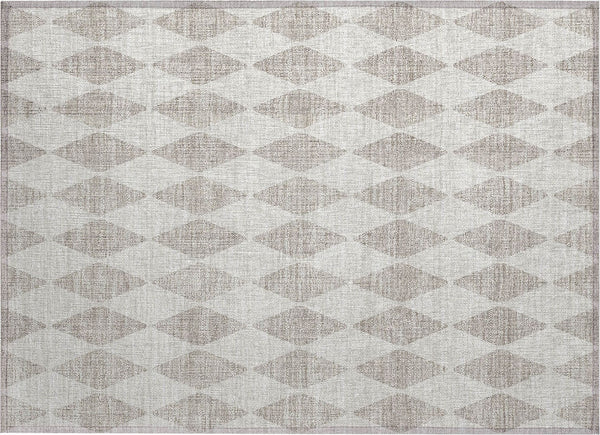 Addison Chantille ACN578 Beige Rug