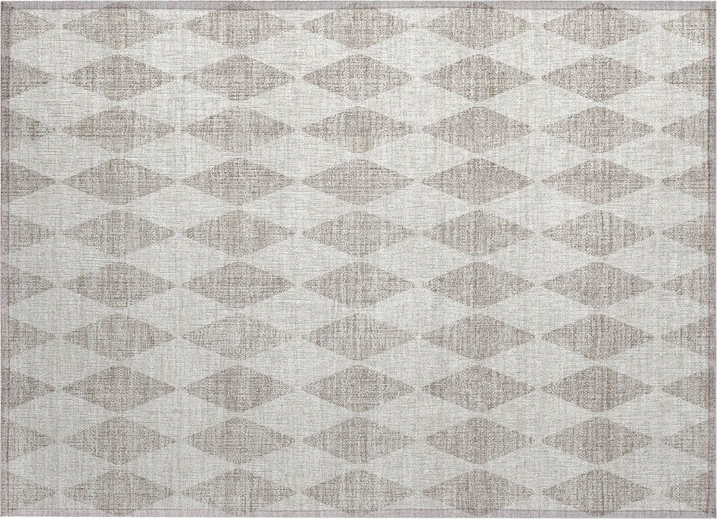 addison chantille acn578 beige rug