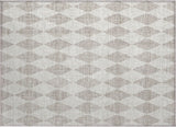 Addison Chantille ACN578 Beige Rug