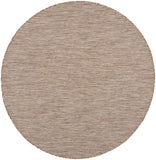 nourison positano pos01 beige rug