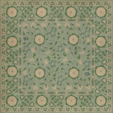 spicher and company persian bazaar samarkand jonona rug