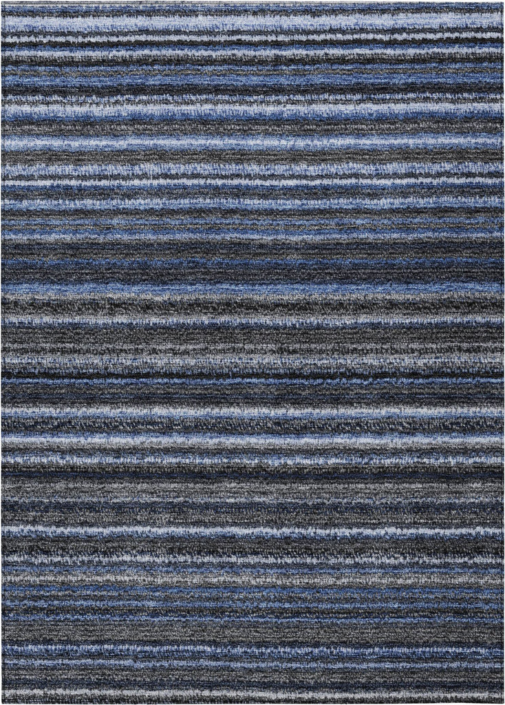 addison chantille acn598 blue rug