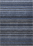 addison chantille acn598 blue rug