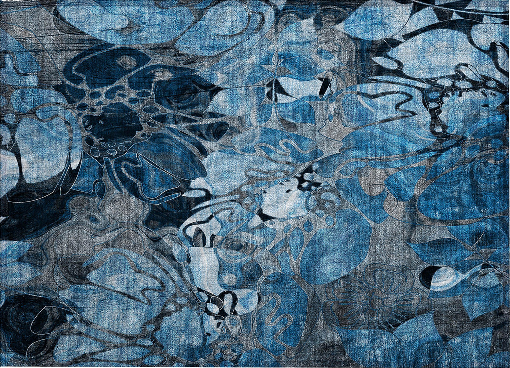 addison chantille acn558 blue rug