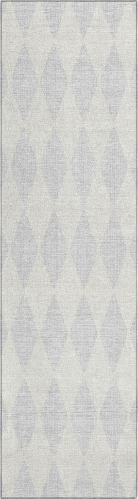 addison chantille acn578 silver rug