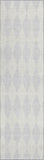 Addison Chantille ACN578 Silver Rug
