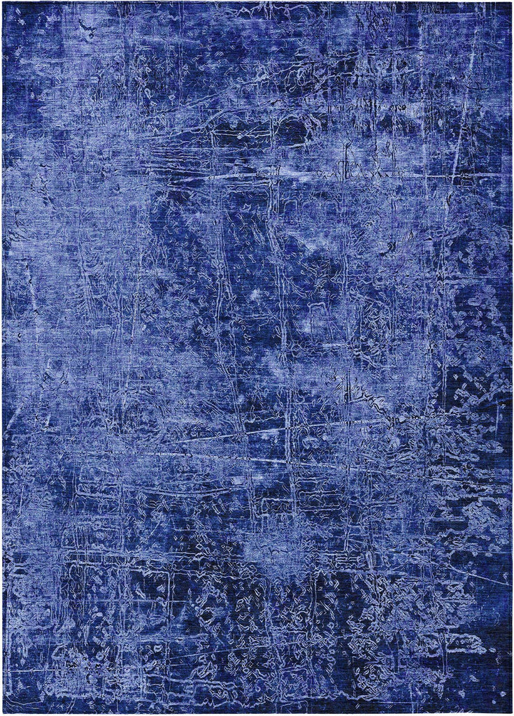 addison chantille acn559 navy rug