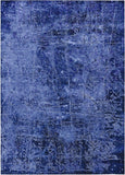addison chantille acn559 navy rug