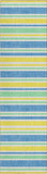 addison chantille acn531 yellow rug