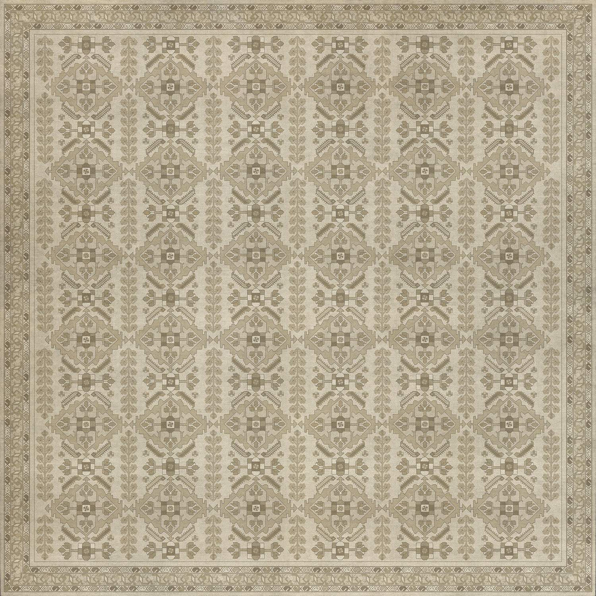 spicher and company persian bazaar hamadan yasmine rug
