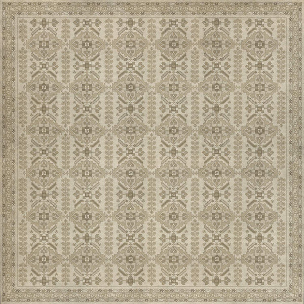 spicher and company persian bazaar hamadan yasmine rug
