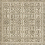 spicher and company persian bazaar hamadan yasmine rug