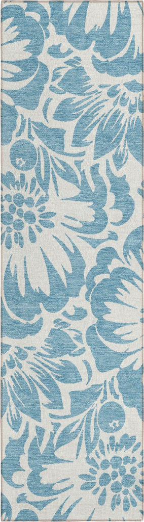 addison chantille acn551 denim rug