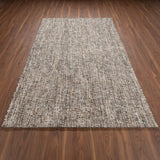 dalyn bondi bd1 coffee rug