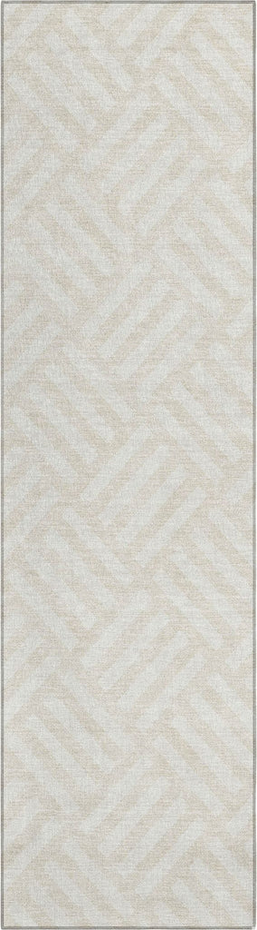 addison chantille acn620 ivory rug