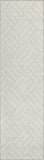 Addison Chantille ACN620 Ivory Rug