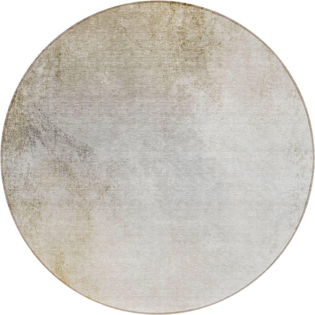 addison chantille acn601 taupe rug
