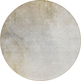 Addison Chantille ACN601 Taupe Rug