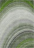 addison chantille acn584 green rug