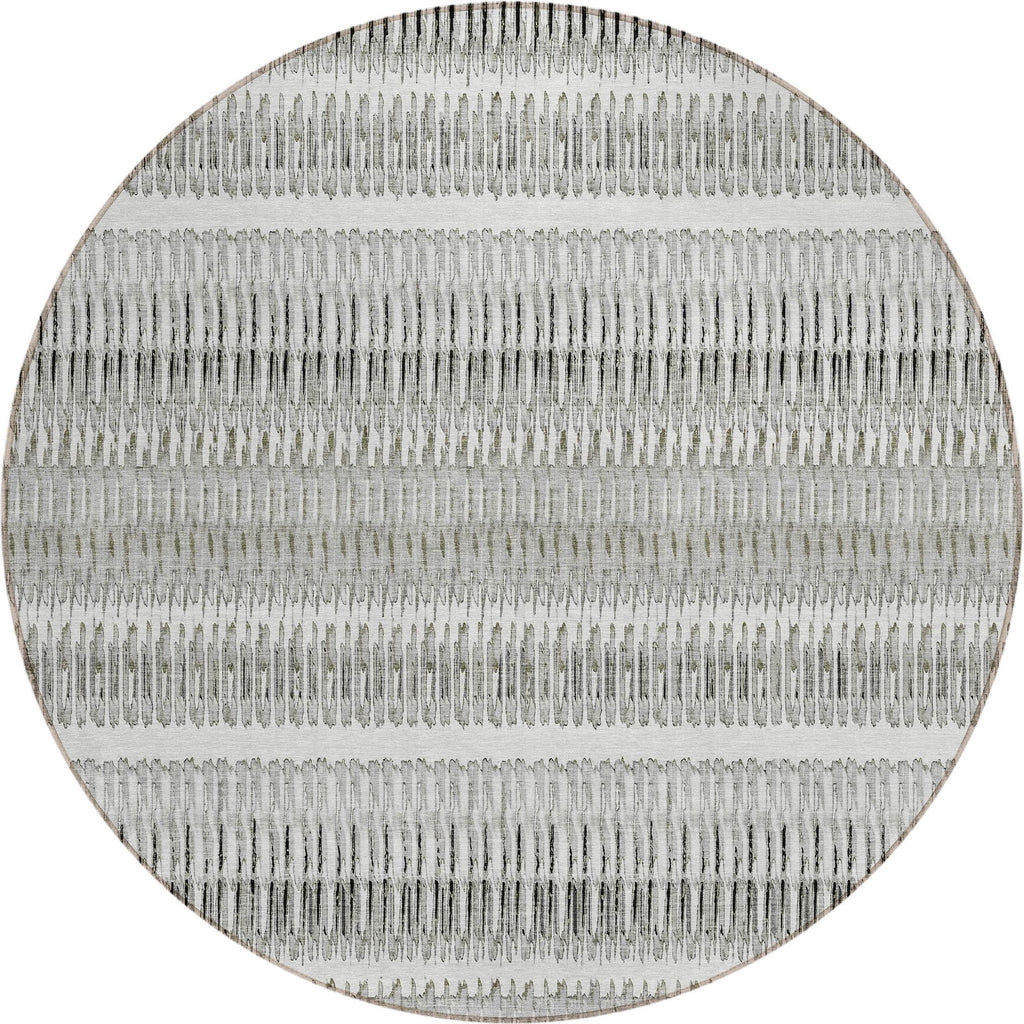 addison chantille acn589 ivory rug
