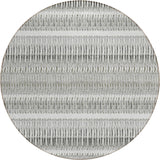 Addison Chantille ACN589 Ivory Rug