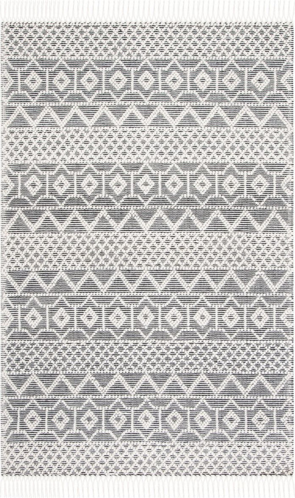 safavieh clearance natura nat687a ivory rug