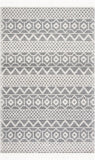 safavieh clearance natura nat687a ivory rug