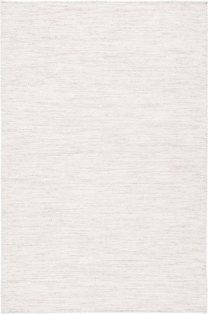 safavieh clearance natura nat975g ivory rug