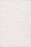safavieh clearance natura nat975g ivory rug