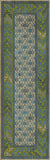 spicher and company persian bazaar daghestan babki rug