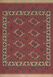 spicher and company persian bazaar chuval gul nazar rug