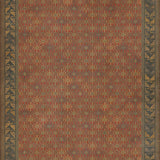 spicher and company persian bazaar daghestan bazara net rug