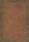 spicher and company persian bazaar daghestan bazara net rug