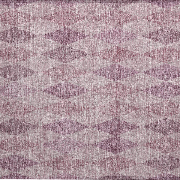 Addison Chantille ACN561 Blush Rug