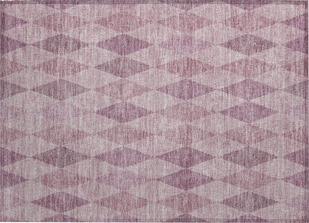 addison chantille acn561 blush rug