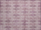 Addison Chantille ACN561 Blush Rug