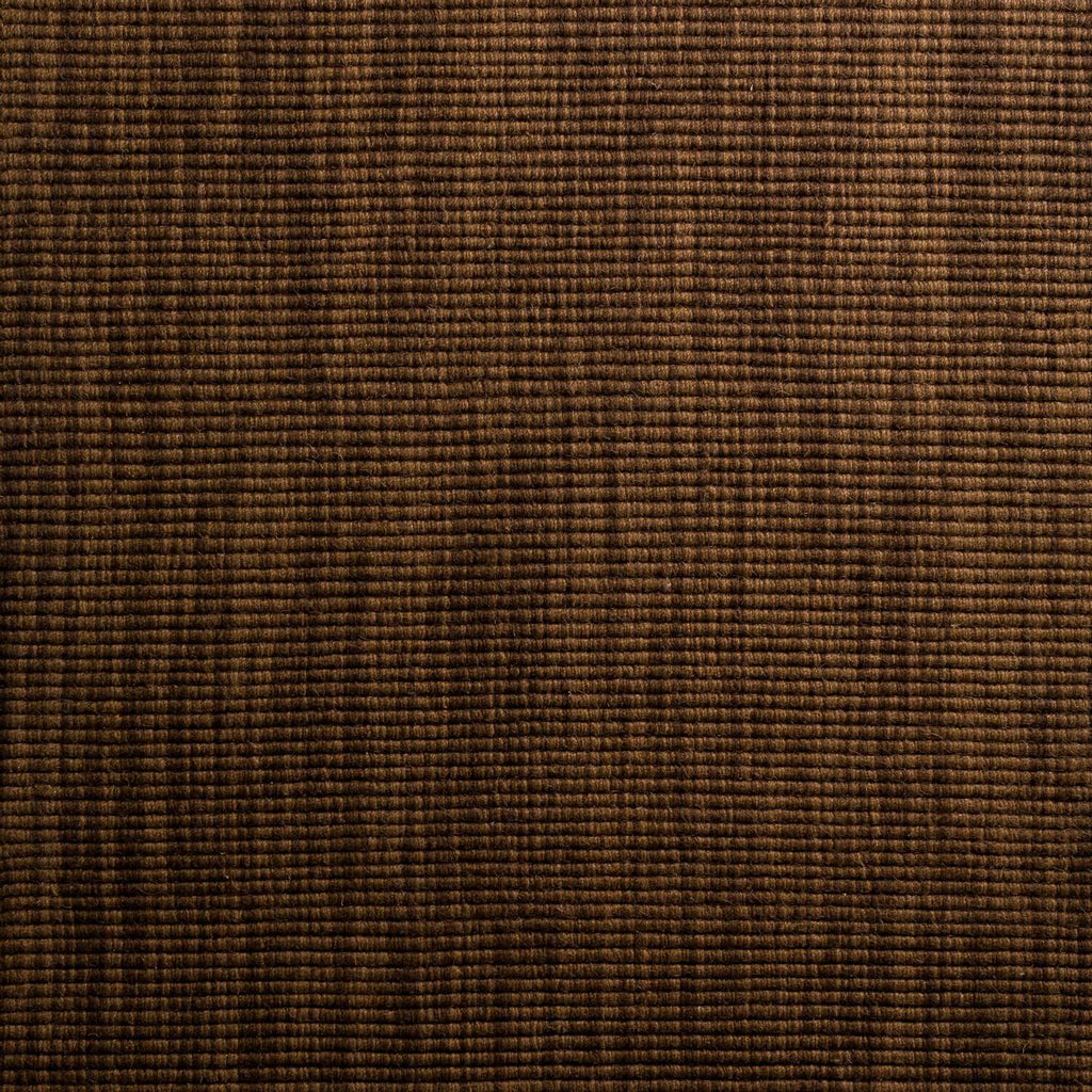 dalyn monaco sisal mc100 chocolate rug