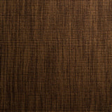 dalyn monaco sisal mc100 chocolate rug