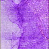 addison chantille acn507 purple rug