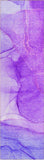 addison chantille acn507 purple rug