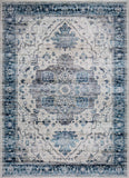 kas oriental roxy 2821 ivory rug