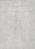addison chantille acn591 silver rug