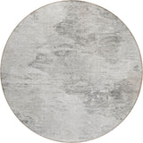Addison Chantille ACN592 Silver Rug