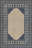 spicher and company persian bazaar lombalo gradaren rug