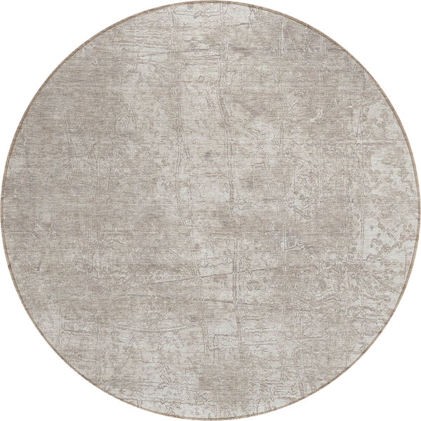 addison chantille acn559 ivory rug