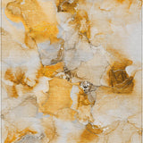 addison chantille acn526 orange rug