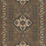 spicher and company persian bazaar hamadan hadi rug