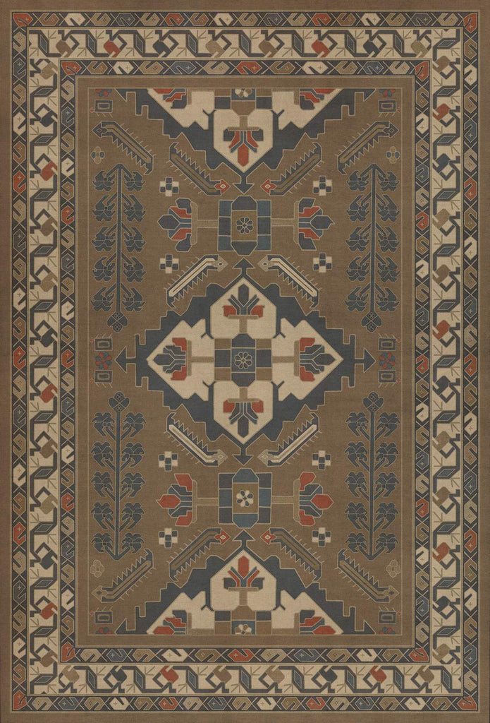 spicher and company persian bazaar hamadan hadi rug