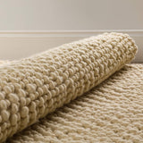 dalyn gorbea gr1 vanilla rug
